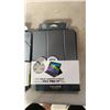 Image 2 : 3 AS NEW TUCANO IPAD COVERS - 2 10.9"/11" AND 1 11"