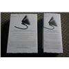 Image 2 : NEW INSIGNIA UNIVERSAL 180W HIGH POWERED LAPTOP CHARGER AND 65W UNIVERSAL LAPTOP CHARGER - RETAIL $1