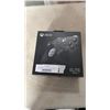 Image 1 : XBOX ELITE SERIES 2 CONTROLLER TESTED AND WORKING