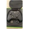 Image 2 : XBOX ELITE SERIES 2 CONTROLLER TESTED AND WORKING