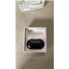 Image 2 : SAMSUNG GALAXY BUDS TRULY WIRELESS EARBUDS TESTED AND WORKING