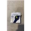 Image 1 : Samsung Galaxy active 2 smartwatch working with charger