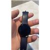 Image 3 : Samsung Galaxy active 2 smartwatch working with charger