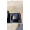 Image 2 : BEATS BY DRE POWERBEATS PRO TRULY WIRELESS EARBUDS TESTED AND WORKING