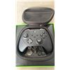 Image 2 : XBOX ELITE SERIES 2 CONTROLLER TESTED AND WORKING