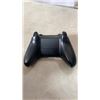 Image 2 : XBOX ONE WIRELESS CONTROLLER - TESTED AND WORKING