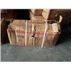 Image 2 : COSTWAY 66LB DUMBELL SET RETAIL $129.95