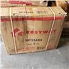 Image 2 : Adjustable Exercise Bicycle Cycling Cardio Fitness (Sp35699)