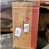 Image 2 : Multi-Functional Adjustable Full Body Exercise Weight Bench (SP36918)