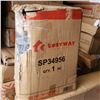 Image 2 : Costway Adjustable Basketball Hoop System Stand Kid Indoor Outdoor Net Goal W/ Wheels