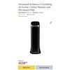 Image 1 : Honeywell AirGenius 5 Oscillating Air Purifier Retail $239