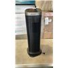 Image 2 : Honeywell AirGenius 5 Oscillating Air Purifier Retail $239