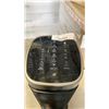 Image 3 : Honeywell AirGenius 5 Oscillating Air Purifier Retail $239
