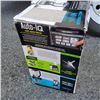 Image 2 : AS NEW NUTRA NINJA  AUTO IQ ONE TOUCH INTELLIGENCE BLENDER