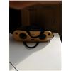 Image 2 : MARLEY BAG OF RIDDIM II BLUETOOTH SPEAKER - TESTED WORKING