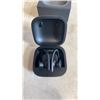Image 3 : BEATS BY DRE POWERBEATS PRO WIRLESS EARBUDS WITH CHARGING CASE - TESTED WORKING