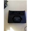 Image 1 : SKULLCANDY INDY EVO TRUE WIRLESS EARBUDS IN CHARGING CASE - TESTED WORKING