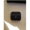 Image 3 : SKULLCANDY INDY EVO TRUE WIRLESS EARBUDS IN CHARGING CASE - TESTED WORKING