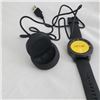 Image 3 : SAMSUNG GALAXY SMARTWATCH 42MM TESTED AND WORKING WITH CHARGER