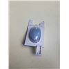 Image 1 : MICROSOFT BLUETOOTH MOUSE - TESTED WORKING