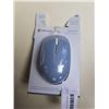 Image 2 : MICROSOFT BLUETOOTH MOUSE - TESTED WORKING