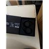 Image 1 : SONY EXTRA BASS WIRELESS NOISE CANCELLING HEADPHONES MODEL WH-XB900N - TESTED WORKING