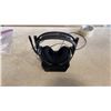 Image 1 : ASTRO A20 WIRELESS GAMING HEADSET FOR XBOX ONE AND PC MAC - TESTED WORKING