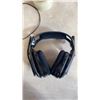Image 2 : ASTRO A20 WIRELESS GAMING HEADSET FOR XBOX ONE AND PC MAC - TESTED WORKING