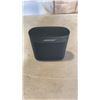 Image 2 : BOSE SOUNDLINK COLOR BLUETOOTH SPEAKER - TESTED WORKING