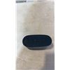 Image 3 : BOSE SOUNDLINK COLOR BLUETOOTH SPEAKER - TESTED WORKING
