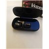 Image 2 : SOL REPUBLIC AMPS AIR 2.0 TRULY WIRELESS EARBUDS TESTED WORKiNG