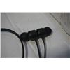 Image 2 : BEATS FLEX IN EAR EARBUDS TESTED AND WORKING