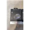 Image 2 : INSIGNIA BLUETOOTH MOUSE AND 2 PLATINUM WIRELESS MICE