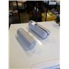Image 1 : SONY XRS-XB32 WIRELESS BLUETOOTH SPEAKER AND SONY XRS-XB22 WIRELESS BLUETOOTH SPEAKER - BOTH WORKING