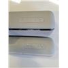 Image 3 : SONY XRS-XB32 WIRELESS BLUETOOTH SPEAKER AND SONY XRS-XB22 WIRELESS BLUETOOTH SPEAKER - BOTH WORKING