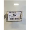 Image 2 : NEW RAYBAN NEW WAYFARER SUNGLASSES 55MM IN BOX, MODEL 0RB2132 - RETAIL $185