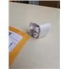 Image 2 : APPLE AIRPODS 2ND GEN WITH CHARGING CASE - TESTED WORKING
