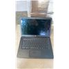 Image 2 : HP CHROMEBOOK TPN-Q216 - TESTED WORKING