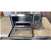 Image 2 : CUISINART 0.6QT COUNTERTOP STEAM OVEN TESTED AND WORKING