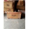Image 2 : COSTWAY AB FITNESS CRUNCH EXERCISER RETAIL $171.95