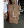 Image 2 : COSTWAY AB FITNESS CRUNCH EXERCISER RETAIL $171.95