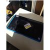 Image 1 : ADESSO TruForm Desktop Ergonomic Keyboard & Mouse Combo working