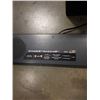 Image 2 : LG SN9YG SOUNDBAR AND SUB - TESTED AND WORKING WITH BLUETOOTH AND HDMI