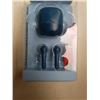 Image 3 : JBL Tune 220TWS In-Ear Truly Wireless Headphones - Blue tested and working