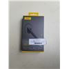 Image 1 : JABRA TALK45 NOISE CANCELING EARPIECE  TESTED AND WORKING