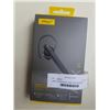 Image 2 : JABRA TALK45 NOISE CANCELING EARPIECE  TESTED AND WORKING