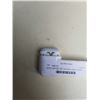 Image 2 : APPLE AIRPODS 2ND GEN WITH CASE TESTED AND WORKING