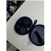 Image 2 : SONY WH1000XM2 BLUETOOTH HEADPHONES TESTED AND WORKING