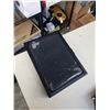 Image 2 : MORPHIE 4 IN 1 WIRELESS CHARGING MAT TESTED AND WORKING