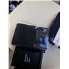Image 3 : MORPHIE 4 IN 1 WIRELESS CHARGING MAT TESTED AND WORKING